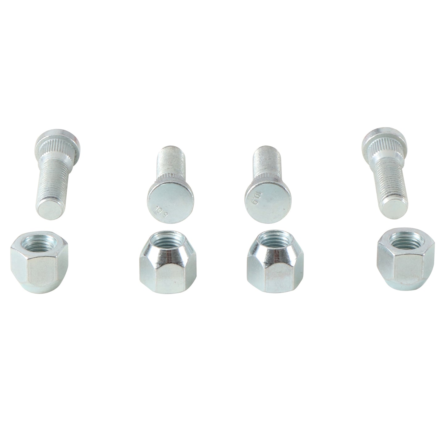 All Balls Wheel Stud Kit • #28-51102