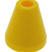 All Balls Shock Bumper • #22-31200