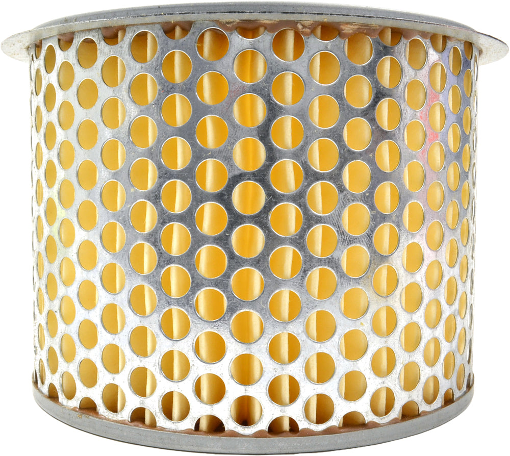 Emgo Air Filter • #78-9327