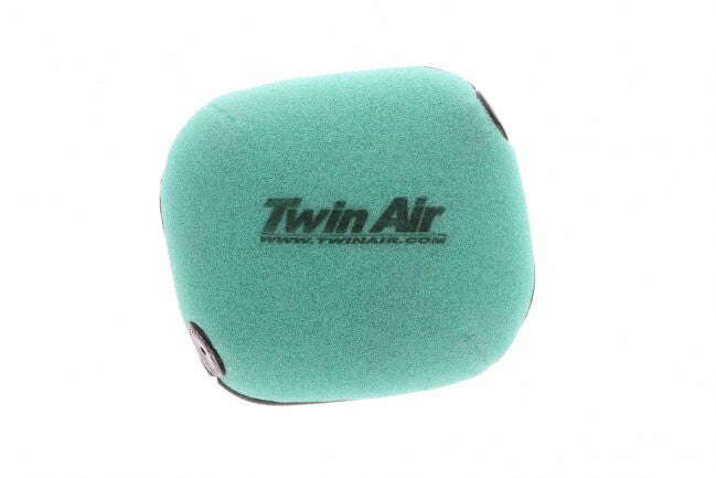 Twin Air Replacement Fire Resistant Pre-Oiled Air Filter For Pf K • #715-4222FRX