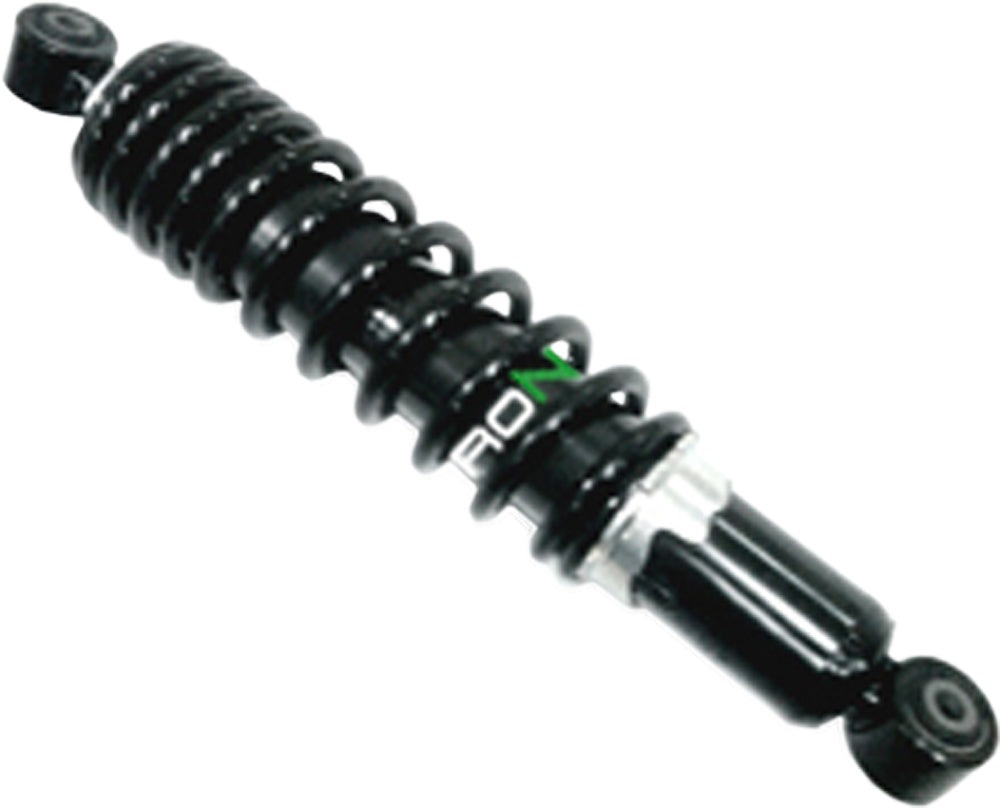 Bronco Gas Shock Rear • #183-04408