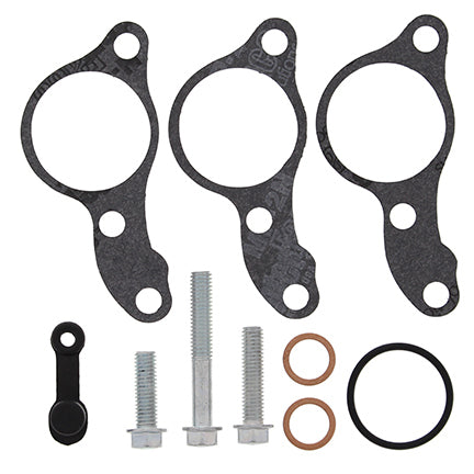 All Balls Clutch Slave Cylinder Kit • #21-86006