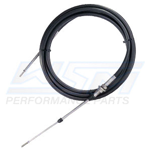 Wsm Steering Cable