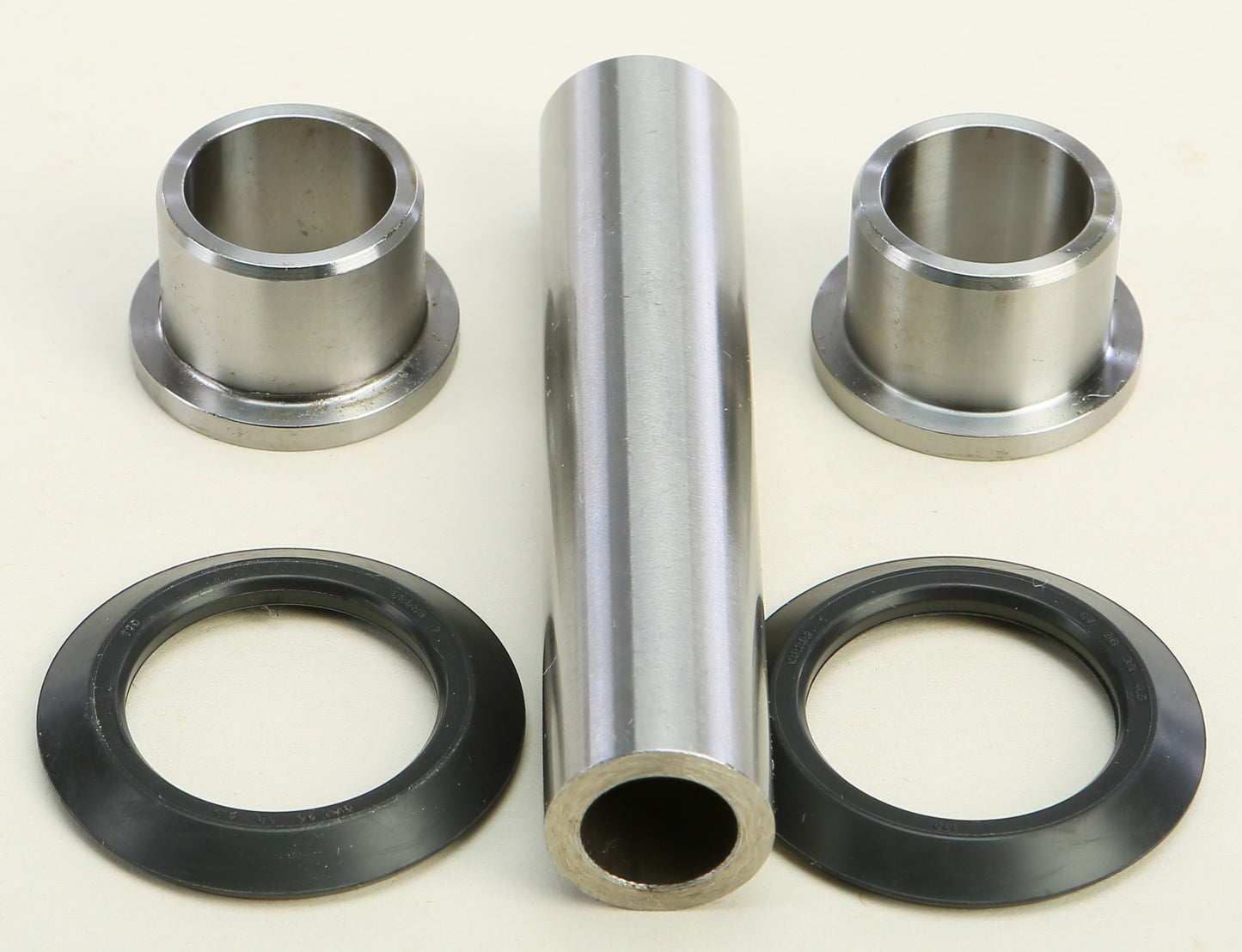 All Balls King Pin Kit • #242-1010