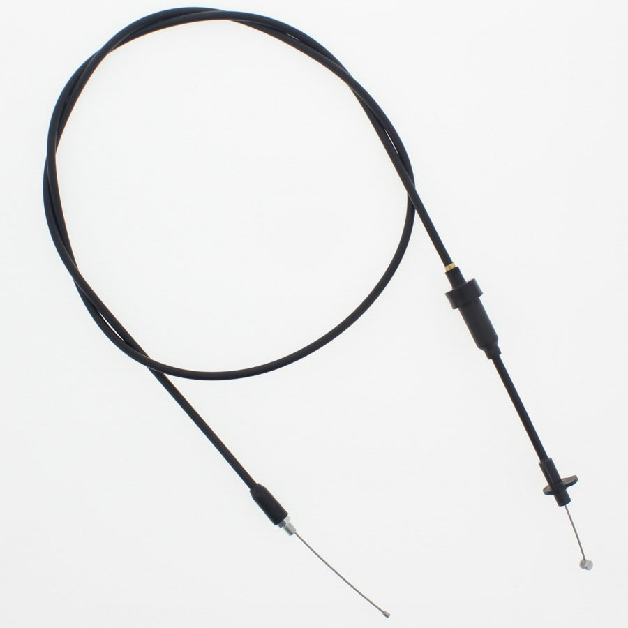 All Balls Throttle Cable • #24-51152