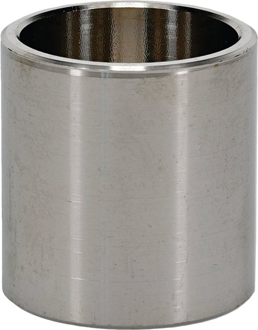 All Balls Brake Caliper Piston Kit • #21-89007