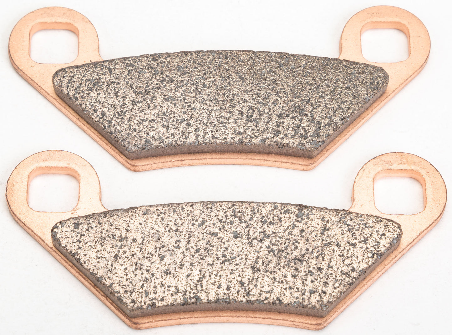 All Balls Brake Pad Kit Sintered • #218-8019