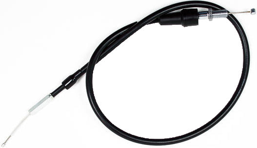Motion Pro Replacement Throttle Cable Grizzly 660 2002-2008 YFM660 #05-0284
