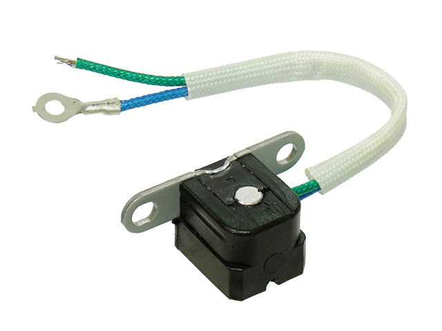 Bronco Atv Pickup Coil • #183-2066