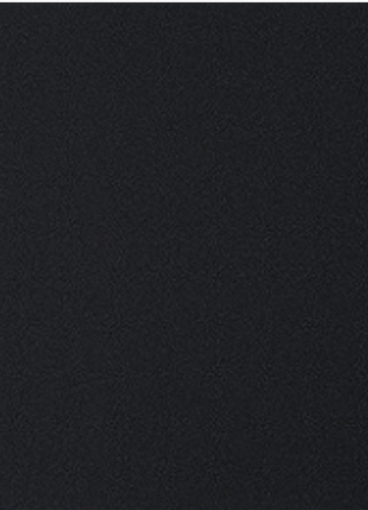 D-Cor Grip Tape Sheet Coarse Black 12"X18"