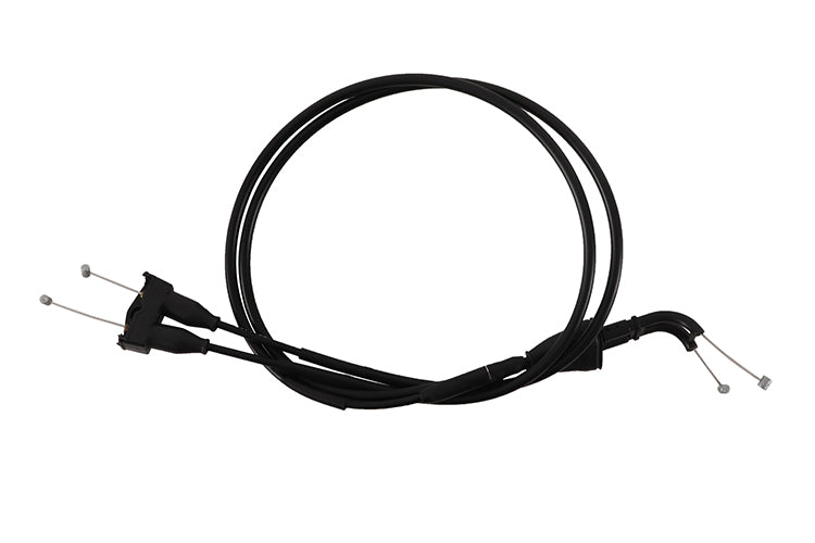 All Balls Throttle Cable • #24-51255