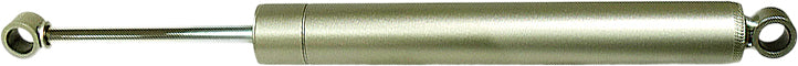 Sp1 Gas Susp Shock S/D Rear • #54-23602