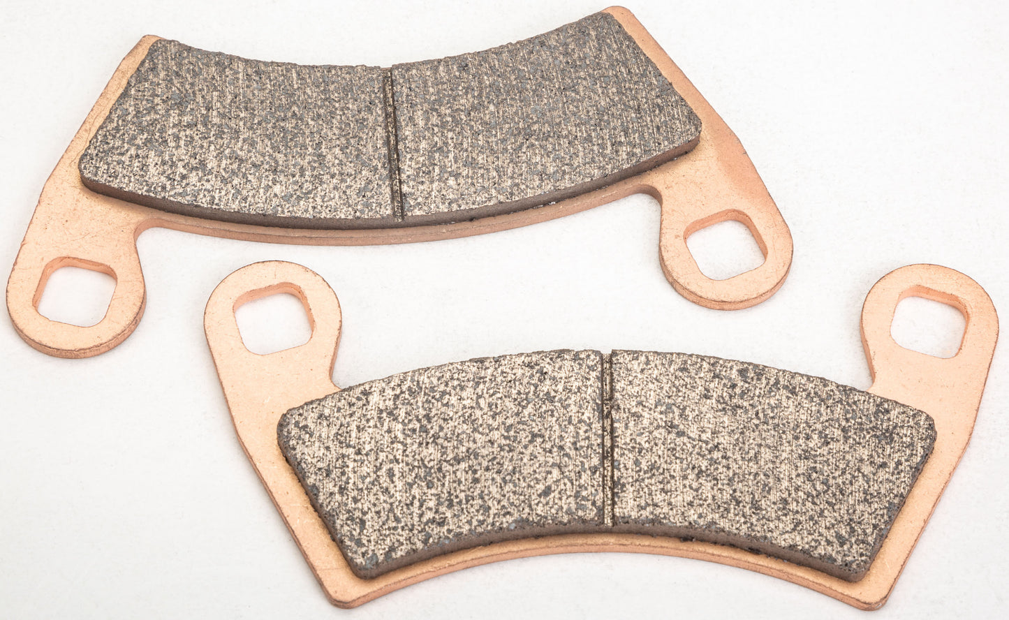 All Balls Brake Pad Kit Sintered • #218-8020