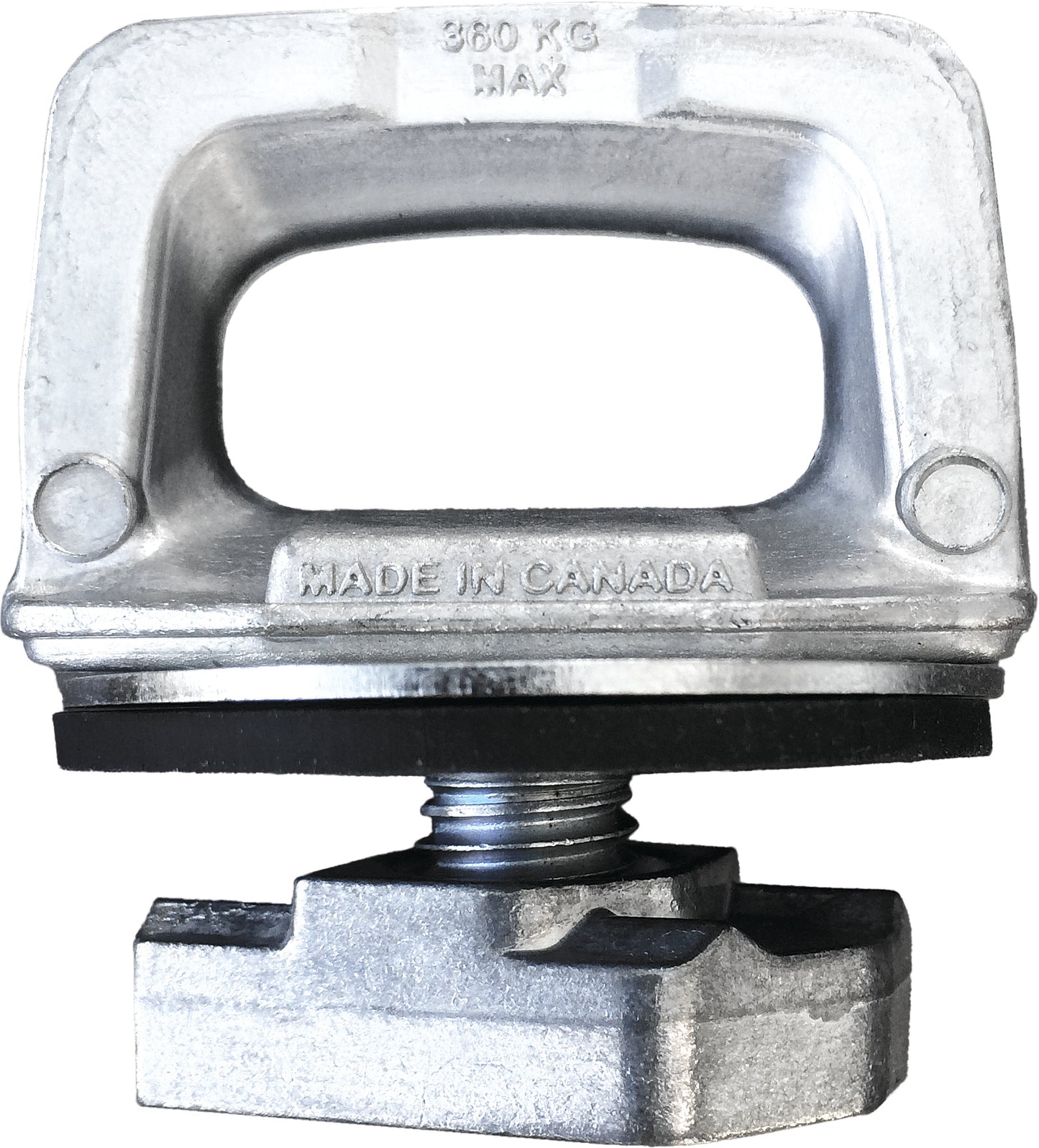 Superclamp SuperClamp II Replacement Channel Mount