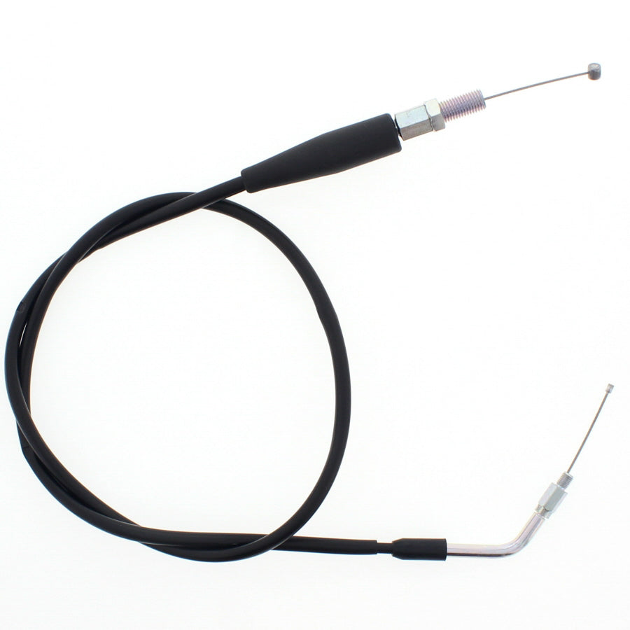 All Balls Throttle Cable • #24-51111