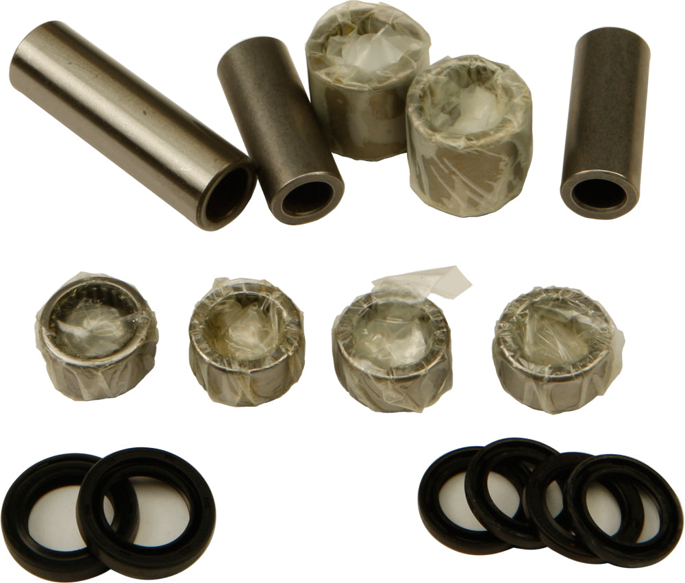 All Balls Bearing & Seal Linkage Kit • #22-71028