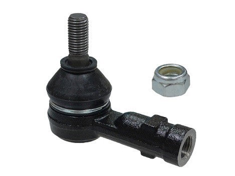 Bronco Tie Rod End • #183-1064
