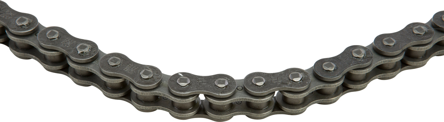 Fire Power Heavy Duty Chain 520X88