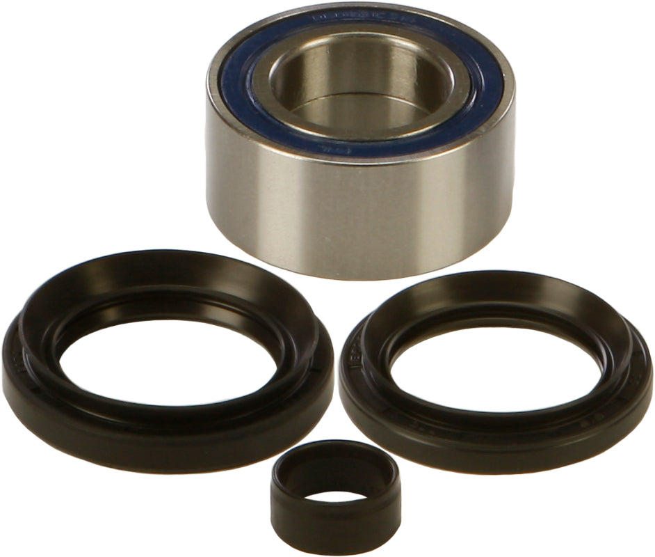 All Balls Wheel Bearing Kit • #22-51572