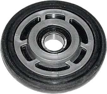 Ppd Ppd Idler 5.31" X 25 Mm Slv S/M