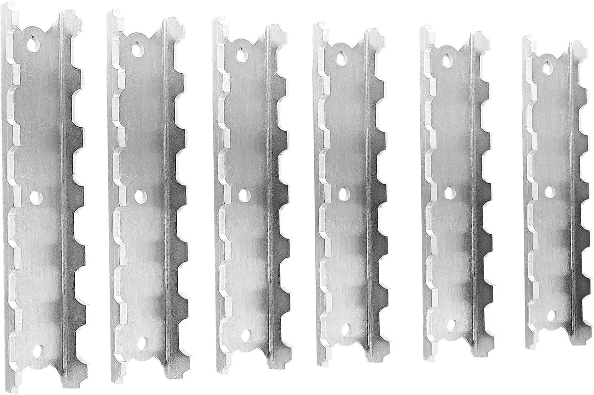 Rox Grip Strips
