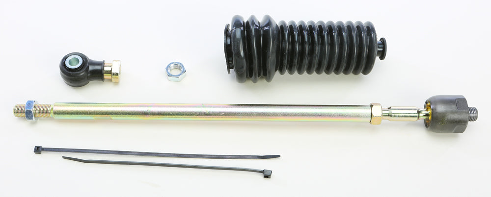 All Balls Tie Rod End Kit • #251-1042R