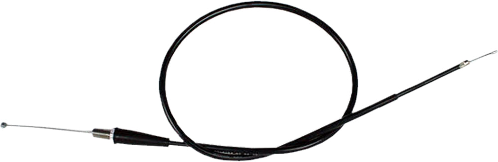 Motion Pro Replacement Twist Throttle Cable Hon