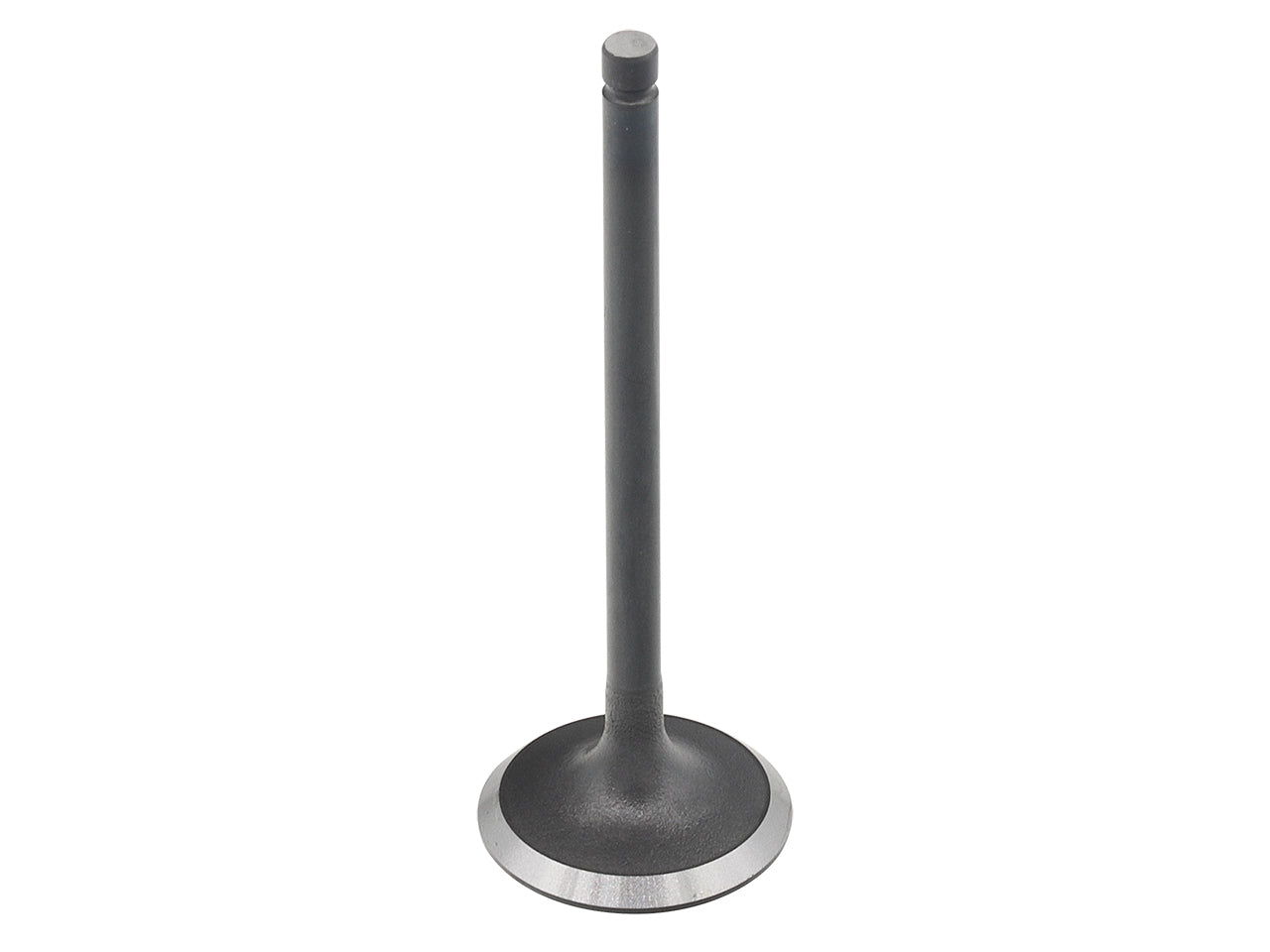 Bronco Intake Valve Can • #183-09226