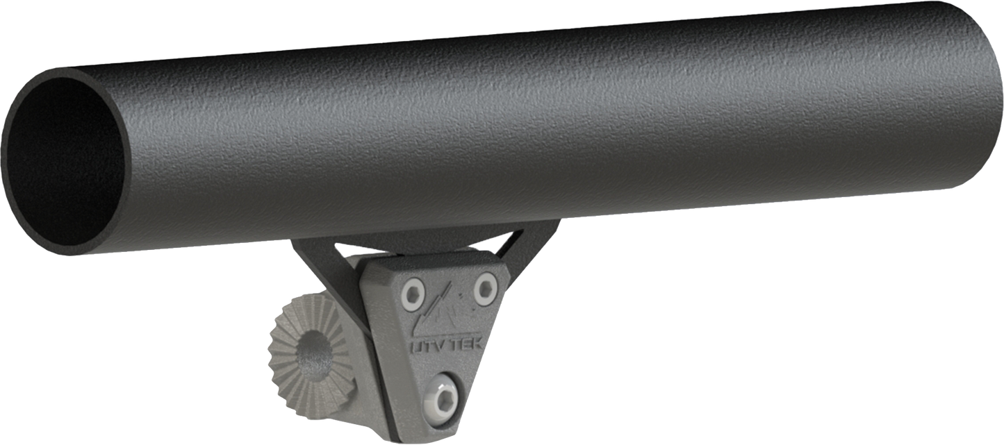 Atv Tek ClearView/Elite Mirror Adapter