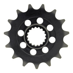 Sunstar Sprkt C/S 13T