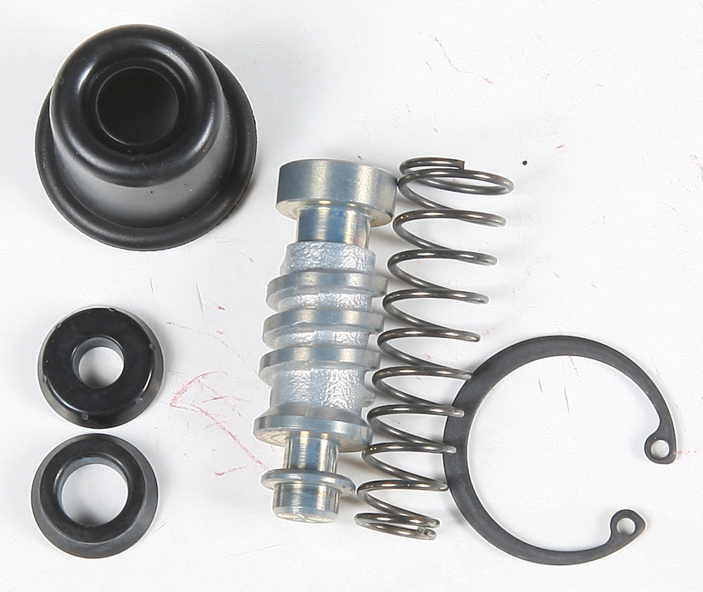 Shindy Rear Master Cylinder Kit • #17-6051