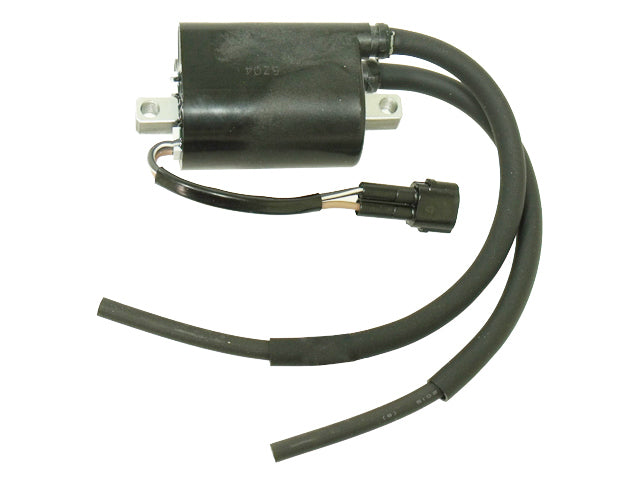 Bronco Atv Ignition Coil • #183-2038