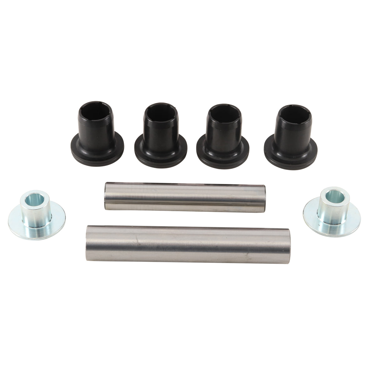 All Balls Rear Knuckle Bushing Kit Pol • #243-1220K