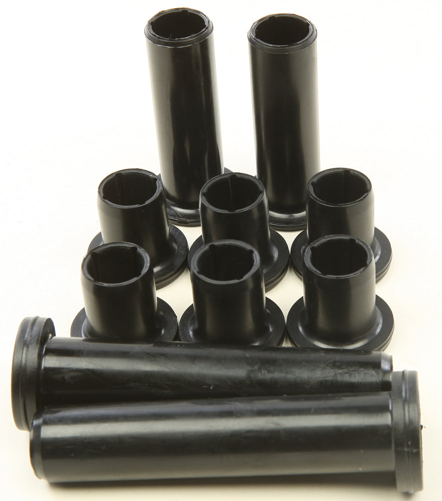 All Balls Rear Independent Suspension Bushing Only Kit • #243-1125