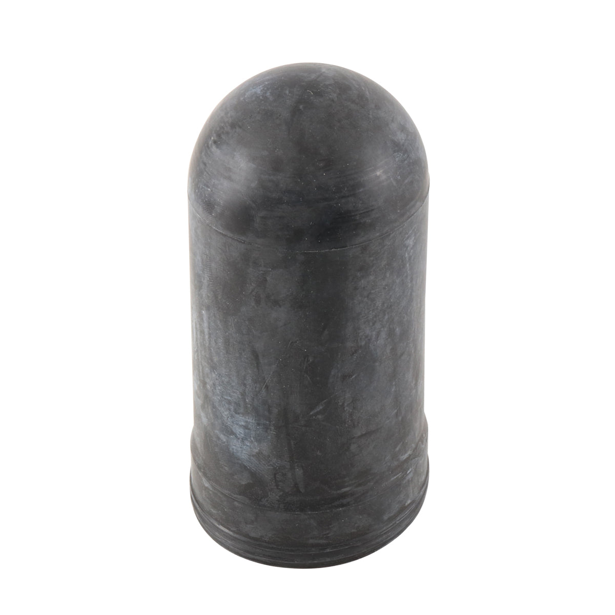 All Balls Shock Bladder • #22-31301