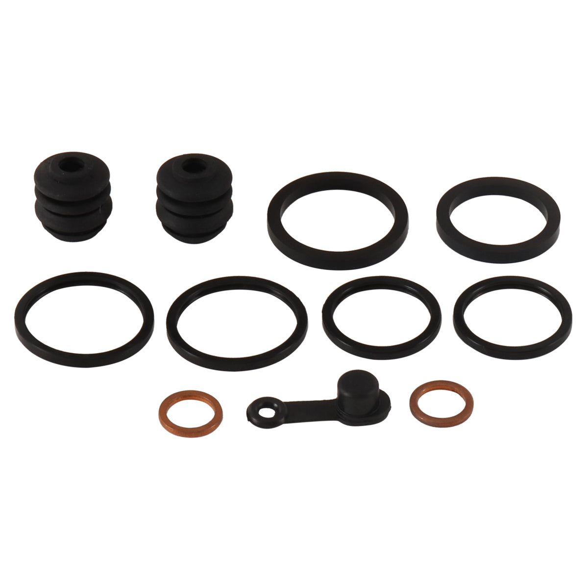 All Balls Caliper Rebuild Kit • #21-83081