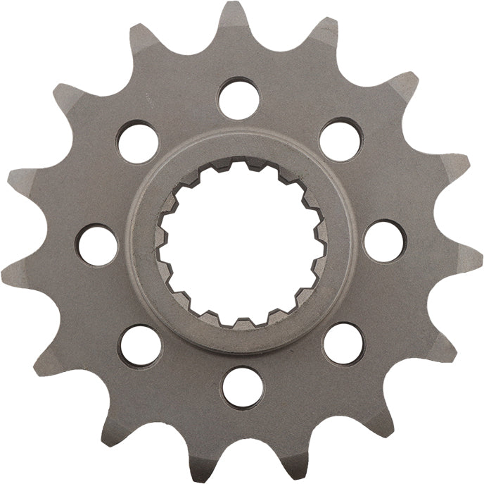 Supersprox Front Cs Sprocket Steel 15T-525 Duc • #104-505415
