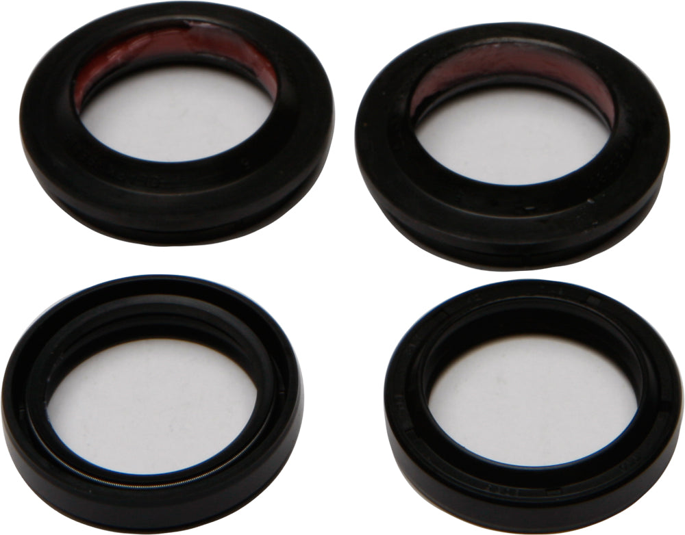 All Balls Fork & Dust Seal Wiper Kit • #22-56127