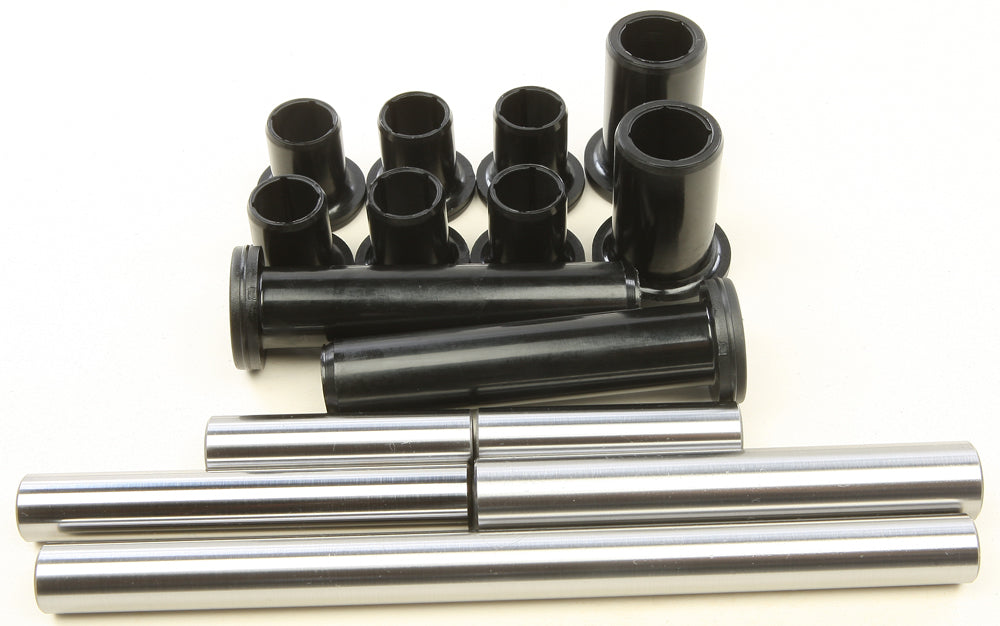 All Balls Rear Independent Suspension Kit • #243-1100