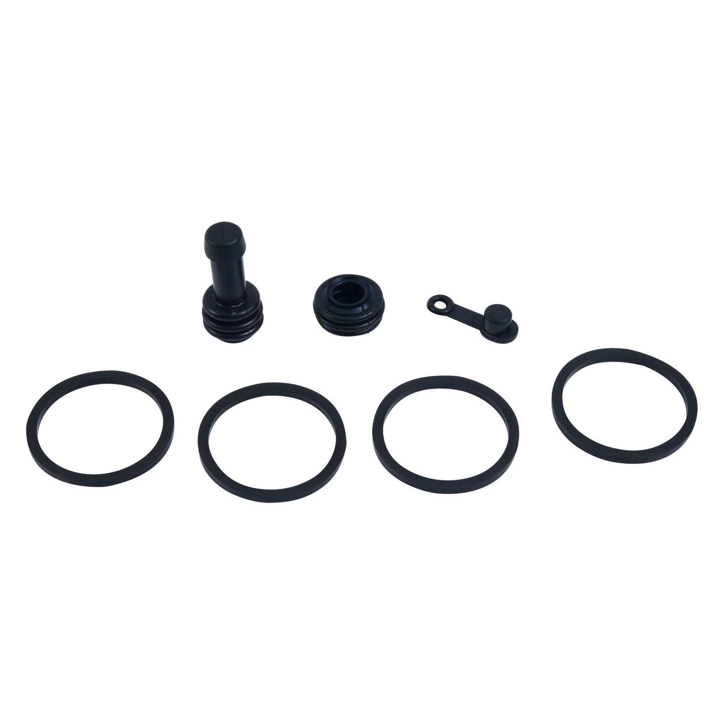 All Balls Caliper Rebuild Kit • #21-83308