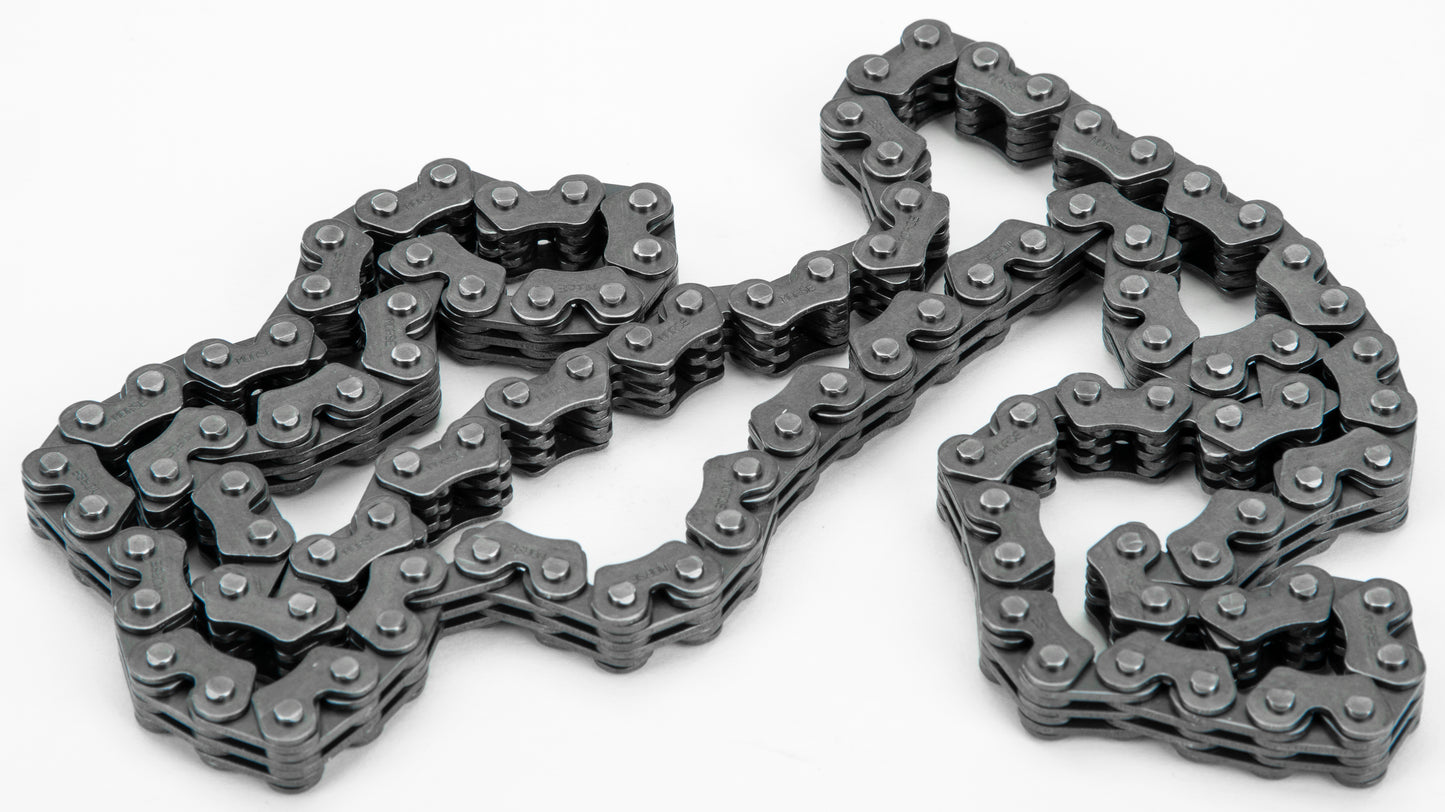 Wiseco Cam Chain • #CC050
