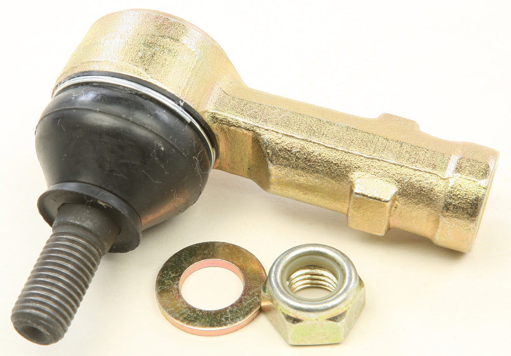 All Balls Tie Rod End Kit • #251-1063