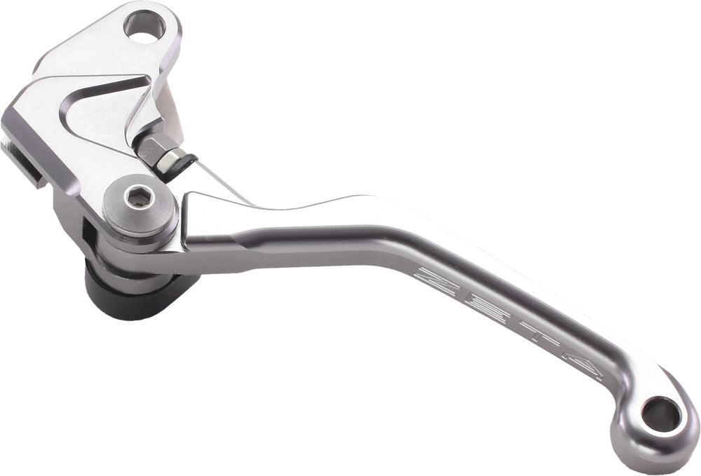 Zeta Pivot Lever Cp Clutch M-Type • #634-24210