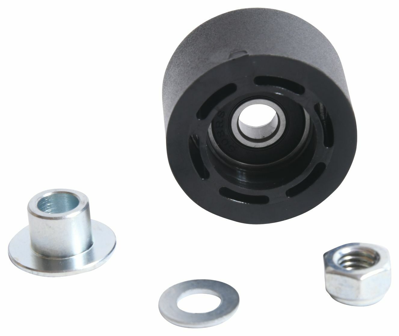All Balls Chain Roller • #22-795016