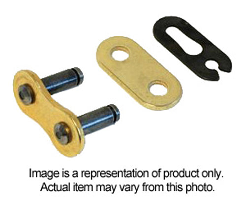 Sunstar RDG Sealed Chain Master Link