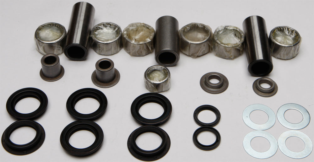 All Balls Bearing & Seal Linkage Kit • #22-71037