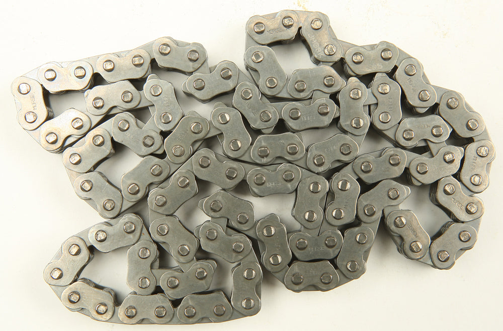 Wiseco Cam Chain • #CC039