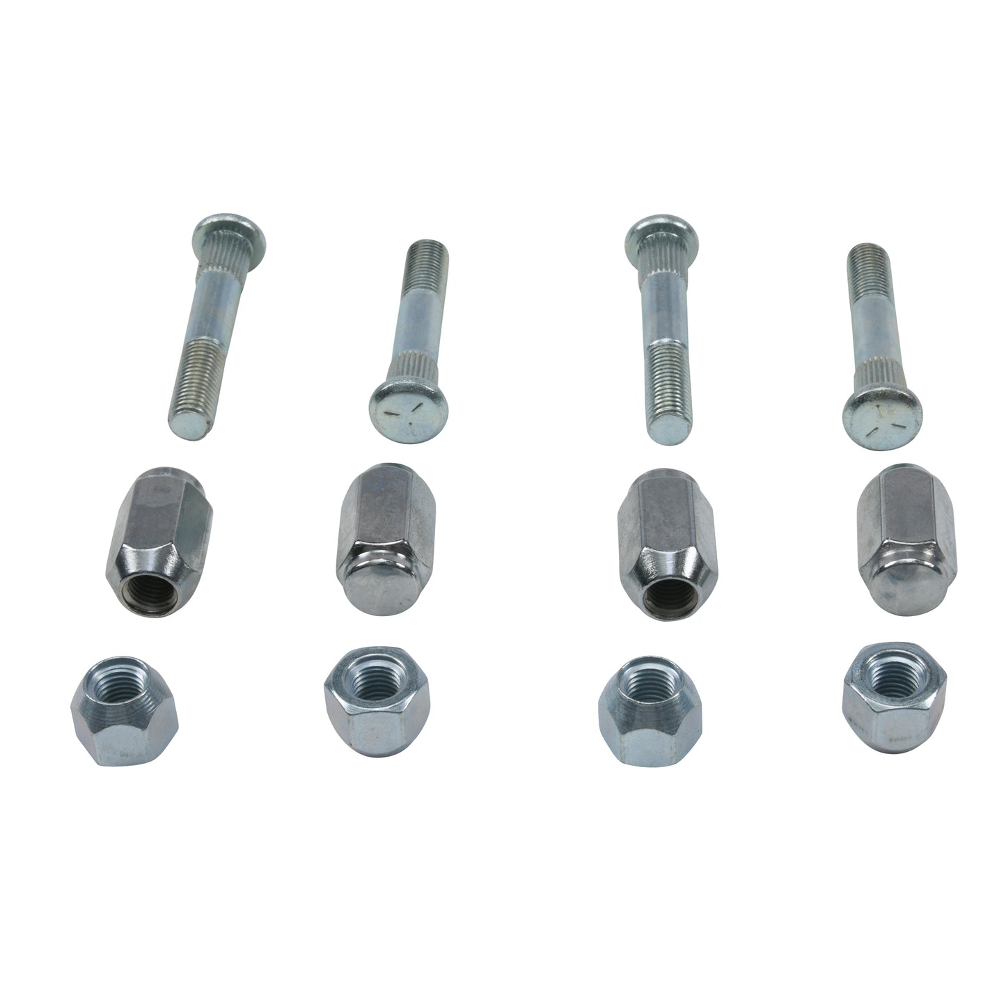 All Balls Wheel Stud Kit • #28-51139