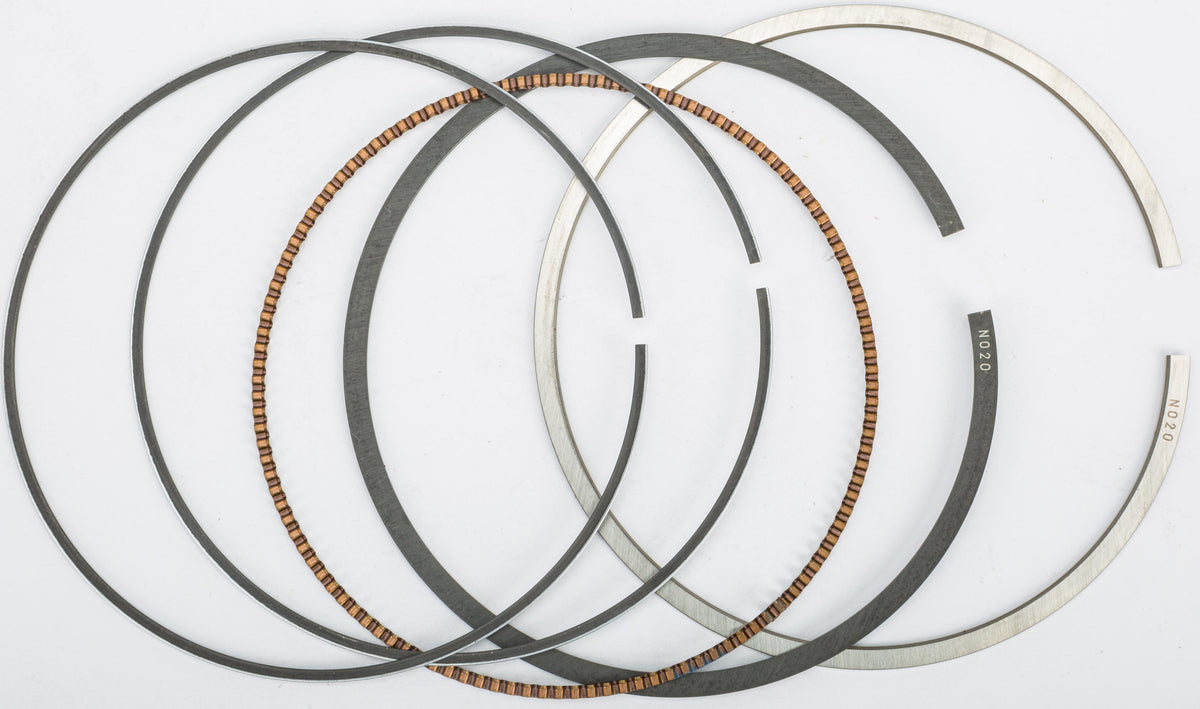 Wiseco Piston Ring 98.93Mm For Wiseco Pistons Only