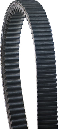 Ultimax Ua Drive Belt • #21-403